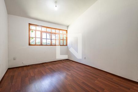 Recámara  de casa para alugar com 2 quartos, 200m² em Bosques de Tarango, Ciudad de México