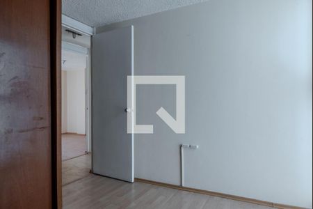 Recámara 1 de apartamento para alugar com 3 quartos, 93m² em Nonoalco, Ciudad de México