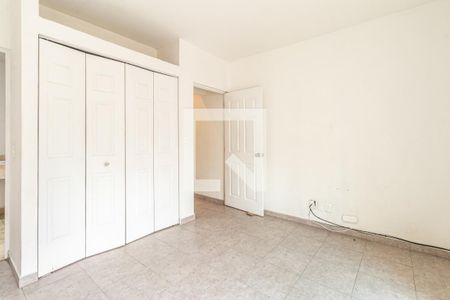 Suite de apartamento para alugar com 3 quartos, 106m² em Roma Norte, Ciudad de México