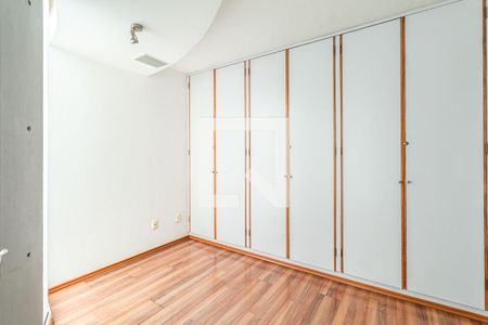 Recámara 1 de apartamento para alugar com 2 quartos, 133m² em Hipódromo, Ciudad de México