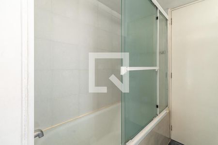Baño  de apartamento para alugar com 2 quartos, 133m² em Hipódromo, Ciudad de México