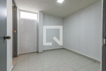 Suite  de casa para alugar com 4 quartos, 286m² em Colonia Del Lago, Ciudad de México