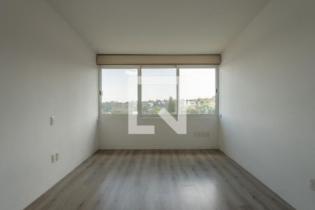 Suite 2 de casa para alugar com 3 quartos, 310m² em Villa Verdún, Ciudad de México