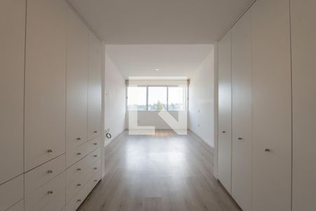 Suite 3 de casa para alugar com 3 quartos, 360m² em Villa Verdún, Ciudad de México