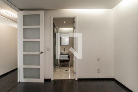 Suite 2 de apartamento para alugar com 2 quartos, 100m² em Reforma Social, Ciudad de México