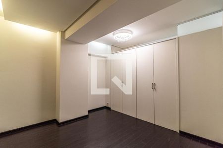 Suite 2 de apartamento para alugar com 2 quartos, 100m² em Reforma Social, Ciudad de México