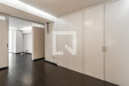 Suite 1 de apartamento para alugar com 2 quartos, 100m² em Reforma Social, Ciudad de México