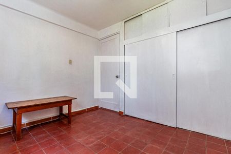 Recámara 1 de apartamento para alugar com 2 quartos, 60m² em Doctores, Ciudad de México
