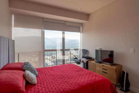 Suite de apartamento para alugar com 1 quarto, 70m² em Lomas de Vista Hermosa, Ciudad de México