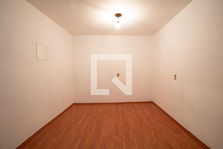 Recámara 2 de casa para alugar com 4 quartos, 250m² em Adolfo Ruíz Cortínez, Ciudad de México