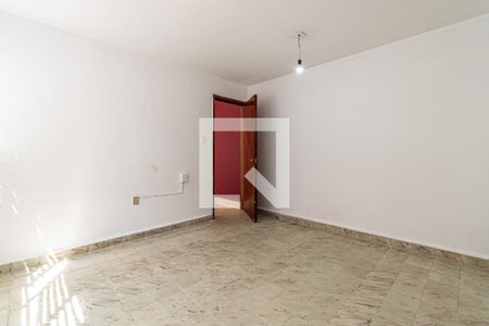 Suite  de apartamento para alugar com 1 quarto, 60m² em Anzures, Ciudad de México