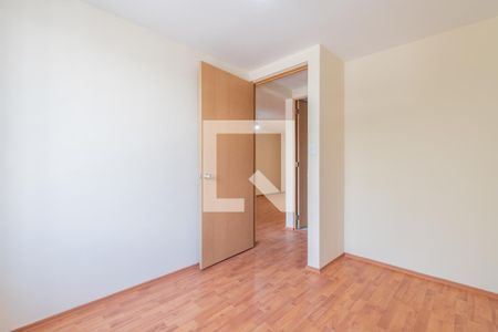 Recámara 1 de apartamento para alugar com 2 quartos, 45m² em Pantitlan, Ciudad de México