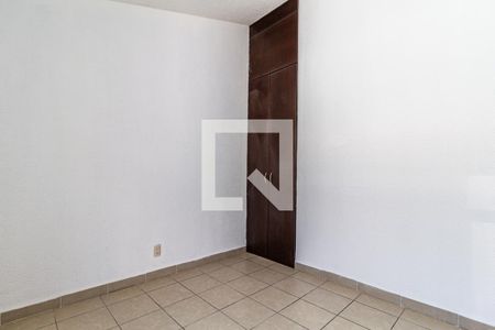 Recámara 1 de apartamento para alugar com 3 quartos, 64m² em Ferreria, Ciudad de México