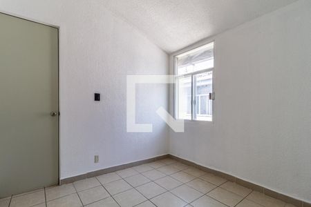 Recámara 1 de apartamento para alugar com 3 quartos, 64m² em Ferreria, Ciudad de México