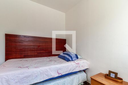 Recámara  de apartamento para alugar com 2 quartos, 84m² em Colonia Del Valle Centro, Ciudad de México