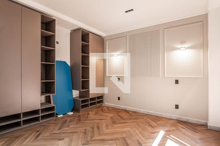 Suite 2 de apartamento para alugar com 2 quartos, 133m² em Roma Norte, Ciudad de México