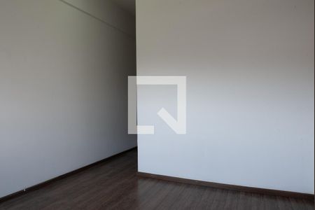 Suite  de apartamento para alugar com 2 quartos, 90m² em Olímpica, Ciudad de México
