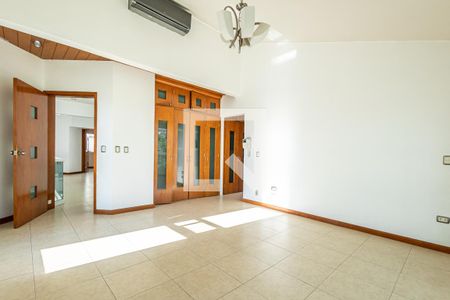 Suite 3 de casa para alugar com 4 quartos, 628m² em Mayorazgos Del Bosque, Ciudad López Mateos