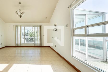 Suite 3 de casa para alugar com 4 quartos, 628m² em Mayorazgos Del Bosque, Ciudad López Mateos