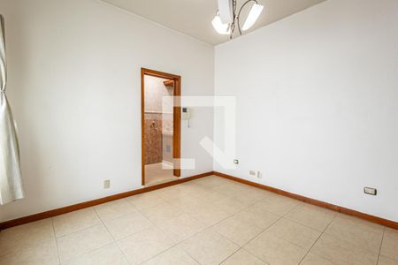 Suite 2 de casa para alugar com 4 quartos, 628m² em Mayorazgos Del Bosque, Ciudad López Mateos