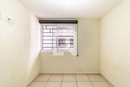 Recámara 2 de apartamento para alugar com 3 quartos, 79m² em Villa Gustavo A. Madero, Ciudad de México