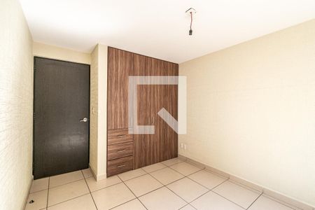 Recámara 1 de apartamento para alugar com 3 quartos, 79m² em Villa Gustavo A. Madero, Ciudad de México