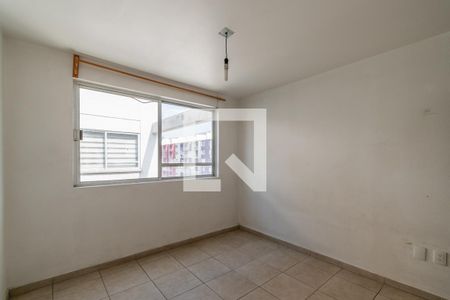 Recámara 2 de apartamento para alugar com 2 quartos, 60m² em Agrícola Pantitlán, Ciudad de México