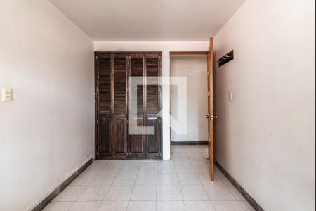 Recámara 1 de apartamento para alugar com 3 quartos, 140m² em Unidad Habitacional Adolfo Lopez Mateos, Tlalnepantla de Baz