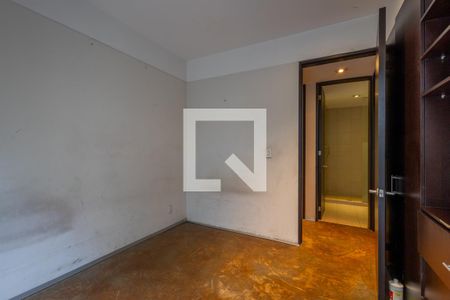 Recámara  de apartamento para alugar com 2 quartos, 109m² em Roma Norte, Ciudad de México