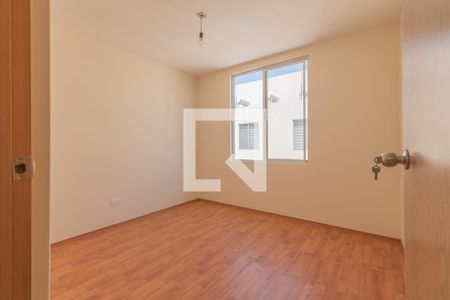 Recámara 1 de apartamento para alugar com 2 quartos, 46m² em Tránsito, Ciudad de México