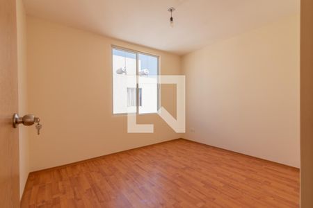 Recámara 2 de apartamento para alugar com 2 quartos, 46m² em Tránsito, Ciudad de México