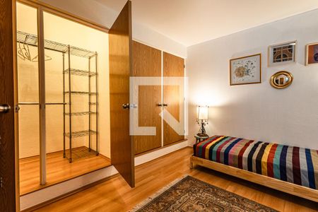 Recámara  de apartamento para alugar com 2 quartos, 90m² em Roma Norte, Ciudad de México