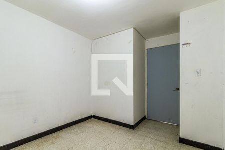 Recámara  de apartamento para alugar com 1 quarto, 40m² em Tlatelolco, Ciudad de México