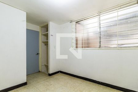 Recámara  de apartamento para alugar com 1 quarto, 40m² em Tlatelolco, Ciudad de México