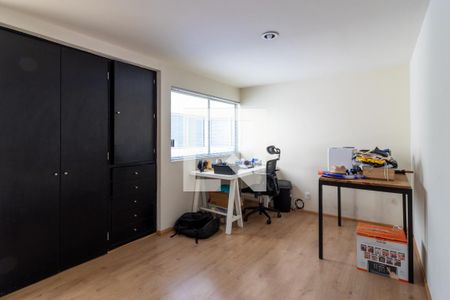Estudio de apartamento para alugar com 2 quartos, 100m² em Nápoles, Ciudad de México