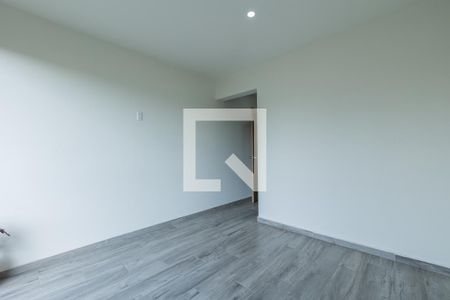 Suite  de apartamento para alugar com 3 quartos, 92m² em Roma Norte, Ciudad de México