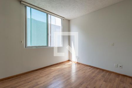 Suite  de apartamento para alugar com 2 quartos, 97m² em Roma Sur, Ciudad de México