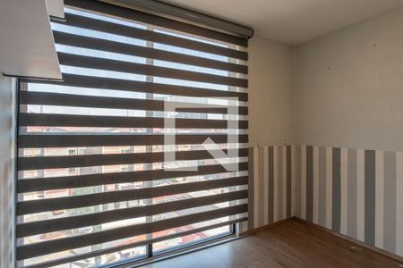 Recámara 1 de apartamento para alugar com 3 quartos, 170m² em San Pedro de Los Pinos, Ciudad de México