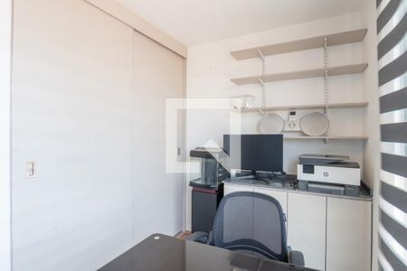 Estudio  de apartamento para alugar com 3 quartos, 170m² em San Pedro de Los Pinos, Ciudad de México