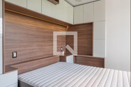 Recámara  de apartamento para alugar com 2 quartos, 120m² em Pedregal Del Lago, Ciudad de México