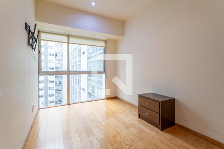 Recámara  de apartamento para alugar com 2 quartos, 70m² em Xoco, Ciudad de México