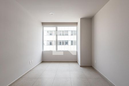 Recámara 1 de apartamento para alugar com 3 quartos, 200m² em San Lorenzo, Tlalnepantla de Baz