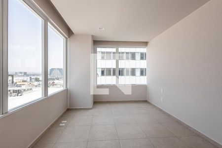Suite  de apartamento para alugar com 3 quartos, 200m² em San Lorenzo, Tlalnepantla de Baz