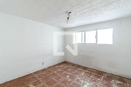 Recámara  de apartamento para alugar com 1 quarto, 72m² em Lomas de Chapultepec, Ciudad de México