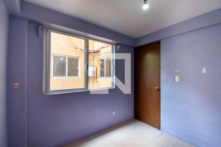 Recámara 2 de apartamento para alugar com 2 quartos, 63m² em Bramadero Ramos Millán, Ciudad de México