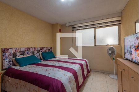 Suite  de apartamento para alugar com 1 quarto, 80m² em San Rafael, Ciudad de México