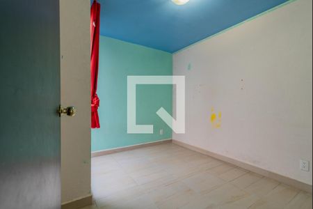 Recámara 1 de apartamento para alugar com 2 quartos, 60m² em Peralvillo, Ciudad de México