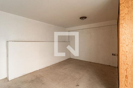Suite  de apartamento para alugar com 1 quarto, 65m² em Ampliacion Los Alpes, Ciudad de México