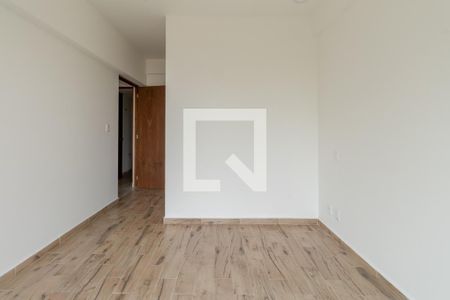 Suite  de apartamento para alugar com 2 quartos, 85m² em Xoco, Ciudad de México