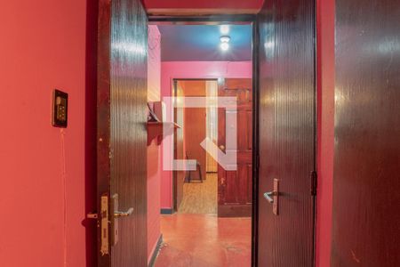 Recámara 2 de apartamento para alugar com 2 quartos, 54m² em Tlatelolco, Ciudad de México